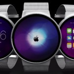 Diffusi nuovi dettagli sulle caratteristiche dell’iWatch