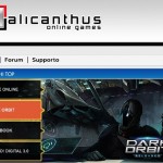 Il portale online Kalicanthus riapre i battenti con novità, classici e giochi mobile!