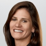 Apple: il VP delle pubbliche relazioni Katie Cotton va in pensione