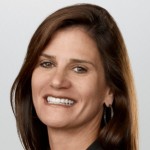 Katie Cotton lascia ufficialmente Apple