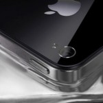 Vetro zaffiro e Liquidmetal sui prossimi iPhone?