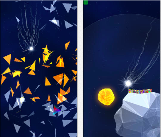 kiwanuka - iphone - 2