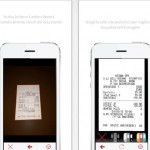 Lambo, il tuo archivio personale su iPhone