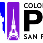 Apple invita i dipendenti a partecipare alla LGBT Pride Parade di San Francisco