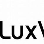 Apple acquisisce LuxVue Technology, compagnia specializzata in LED a basso consumo