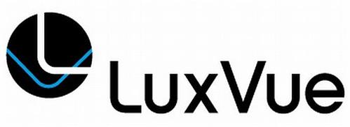 Apple acquisisce LuxVue Technology, compagnia specializzata in LED a basso consumo