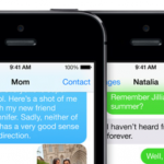 iMessage può far perdere i messaggi nell’etere… [AGGIORNATO]