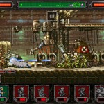 Arriva su App Store METAL SLUG DEFENSE, nuovo gioco di strategia di SNK