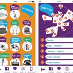 Milanochemipiace, l’app di Alessia Algani dedicata al bello di Milano