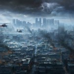 Modern Combat 5, preview di 30 minuti!