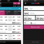 momondo lancia Friend Compass, per trovare le migliori offerte dei voli