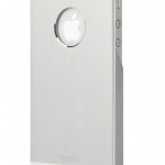 Custodia ultrasottile Moshi iGlaze in offerta a metà prezzo