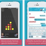 “MultiPlayer – Free Games Network”, il nuovo social game che diventerà un must!