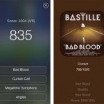 Music Quiz: conoscete davvero tutta la musica del vostro iPhone?