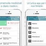 MyTherapy, promemoria e diario per medicine e non solo