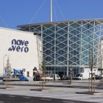 Il prossimo Apple Store aprirà a Venezia