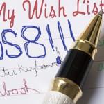 La lista dei desideri: cosa vuoi da iOS 8?