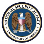 NSA: Apple informa l’utente quando vengono richiesti i dati
