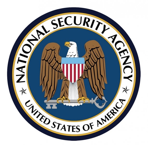 NSA: Apple informa l’utente quando vengono richiesti i dati