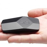 OMsignal: quando i wearable incontrano le vostre magliette