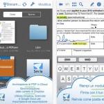 PDFpen si aggiorna e migliora le gestione dei PDF