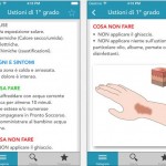 Pediatri, l’app per gestire le emergenze infantili
