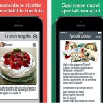Nuovo update per Piccole Ricette: arrivano le intolleranze alimentari e i regimi alternativi