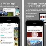 Arriva Pocket Premium