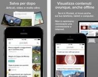 Arriva Pocket Premium