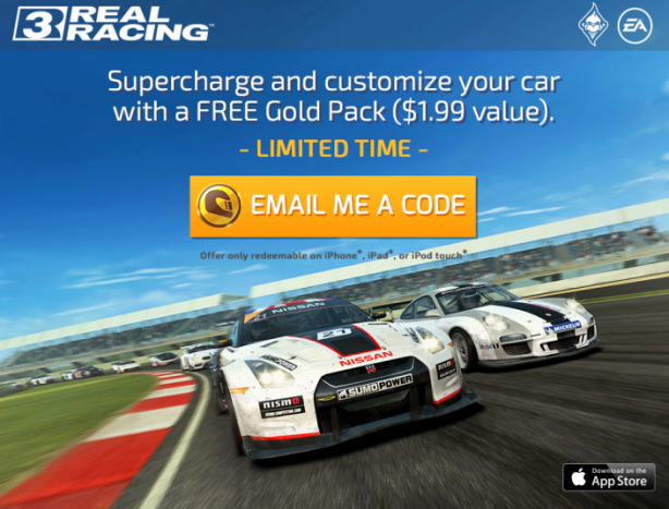 real-racing-in-app-promo-code