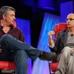 Disponibile l’intervista completa a Eddy Cue e Jimmy Iovine