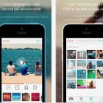 Replay, l’app per la creazione dei video, si aggiorna con tantissime novità
