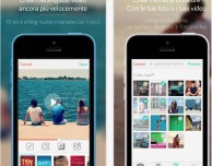 Replay, l’app per la creazione dei video, si aggiorna con tantissime novità