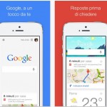 Ricerca Google si aggiorna e si prepara per il Mondiale