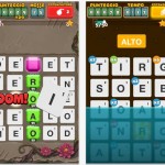 Ruzzle Adventure, un mix tra giochi di parole e avventura