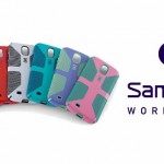 Samsonite acquisisce Speck, noto produttore di accessori per iPhone