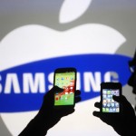 Vanity Fair: alcuni dipendenti Samsung avrebbero mangiato documenti incriminanti nella causa contro Apple