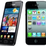 Samsung contro Apple: in Olanda confermano il blocco delle vendite di alcuni Galaxy