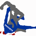 La giuria ha deciso: Samsung condannata a pagare 119,6 milioni  di dollari ad Apple, ma è una vittoria parziale