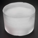 Apple intende rivoluzionare la produzione di vetro zaffiro