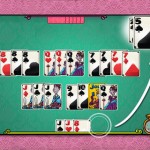 “Scala 40 : ONLINE”: gioca, chatta e prova a vincere!