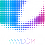 WWDC 2014: più OS X 10.10 che iOS 8?