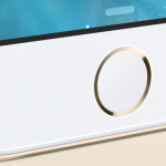 Apple vuole i pagamenti mobile e ne discute con importanti brand