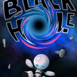 Gear Jack Black Hole: scappiamo da un buco nero