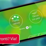 Pesa il mondo: indovinate cosa pesa di più