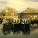 NightCap Pro, l’app per scattare foto al buio