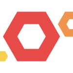 GeoMatry: un gioco geometrico per i più piccoli