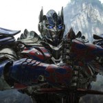 Cybertron Day: al via lo shopping dedicato ai Transformers