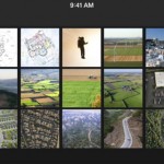 Tante novità per l’applicazione Box