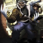 “Uncanny X-Men: Days of Future Past”: ecco un must have per gli appassionati del genere